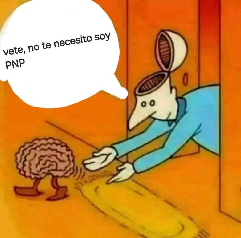 deptmemespr's tweet photo. 😂😂😂 https://t.co/cHGIHaLdtL