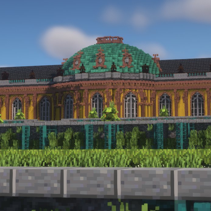 FiveStar tweet media