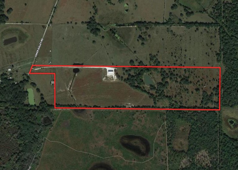 Landpanther_com's tweet photo. #landforsale #florida #horselovers  #Sarasota https://t.co/TFkRS5Dkwq https://t.co/0k1T92gGhw