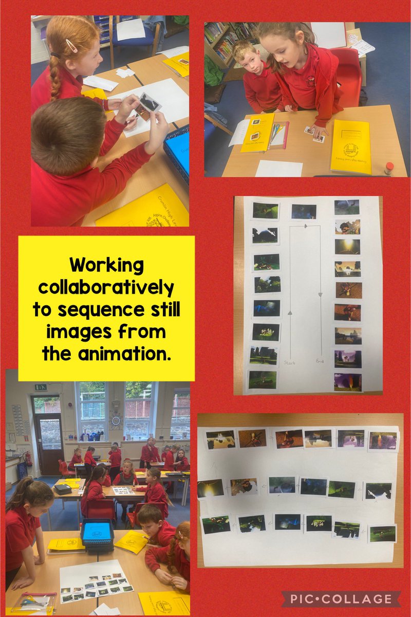 Dosbarth Glas (@ldavies_chl) on Twitter photo We loved our first literacy lesson for our ‘Stories from Other Cultures’ journey. <a href="/EAS_LLCEnglish/">EAS Language, Literacy & Communication</a> We loved our first literacy lesson for our ‘Stories from Other Cultures’ journey. <a href="/EAS_LLCEnglish/">EAS Language, Literacy & Communication</a>