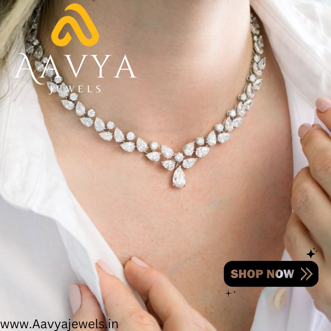 AavyaJewels's tweet photo. Shop diamond jewelry form Aavyajewels

Follow @aavyajewels

#diamonds #diamonring #diamondjewelry #rings #diamondpendant #diamondearing #shopnow https://t.co/3PBYuBNgLI