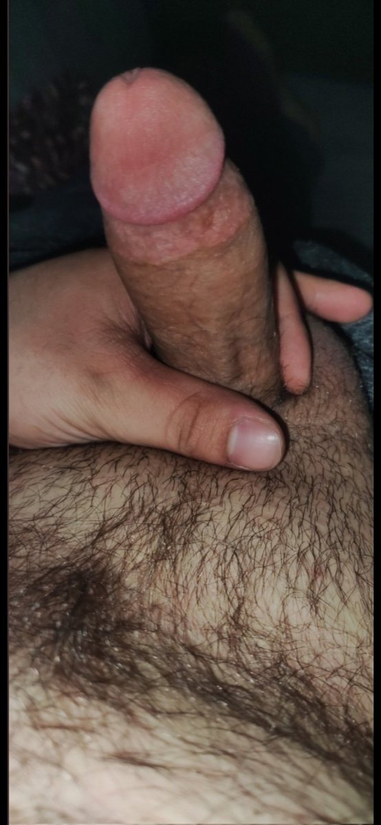 23 175 87 kıllı aktifim CD pler yazın buluşalım <a href="/turkgayara1/">🇹🇷⚜Turk gay ara⚜🏳️‍🌈</a> <a href="/gayarabul/">❤️GAY ARA BUL❤️</a> <a href="/CdAraBul_/">maythaireal18</a> <a href="/06gayankara06/">ANKARA GAY SAYFASI</a> @gayplatformu <a href="/CdAraBul/">Cross Dresser</a>