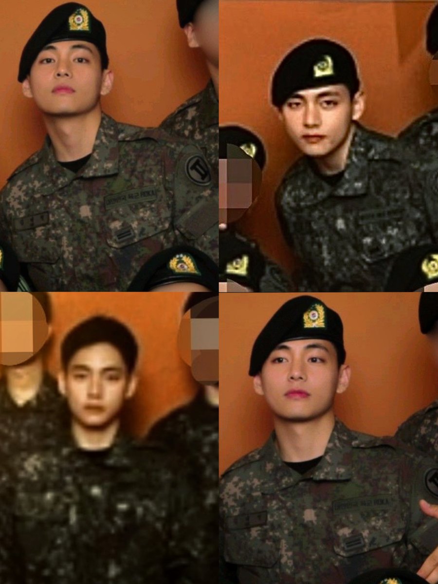 archivefortae's tweet photo. CRAZY FACE CARD https://t.co/RweL6x9VBY