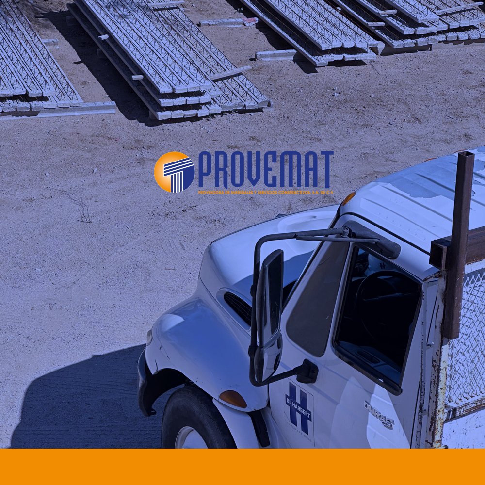 PROVEMATMX's tweet photo. Felicidades a @BLHarbert por la Ribbon Cutting Ceremony del Consulado de Estados Unidos! Este proyecto marca un hito en la construcción, donde las 𝐅𝐚𝐜𝐡𝐚𝐝𝐚𝐬 𝐏𝐫𝐞𝐟𝐚𝐛𝐫𝐢𝐜𝐚𝐝𝐚𝐬 𝐝𝐞 𝐂𝐨𝐧𝐜𝐫𝐞𝐭𝐨 han jugado un papel clave. #FachadasPrefabricadas #Hermosillo https://t.co/x5BIo4wVAJ