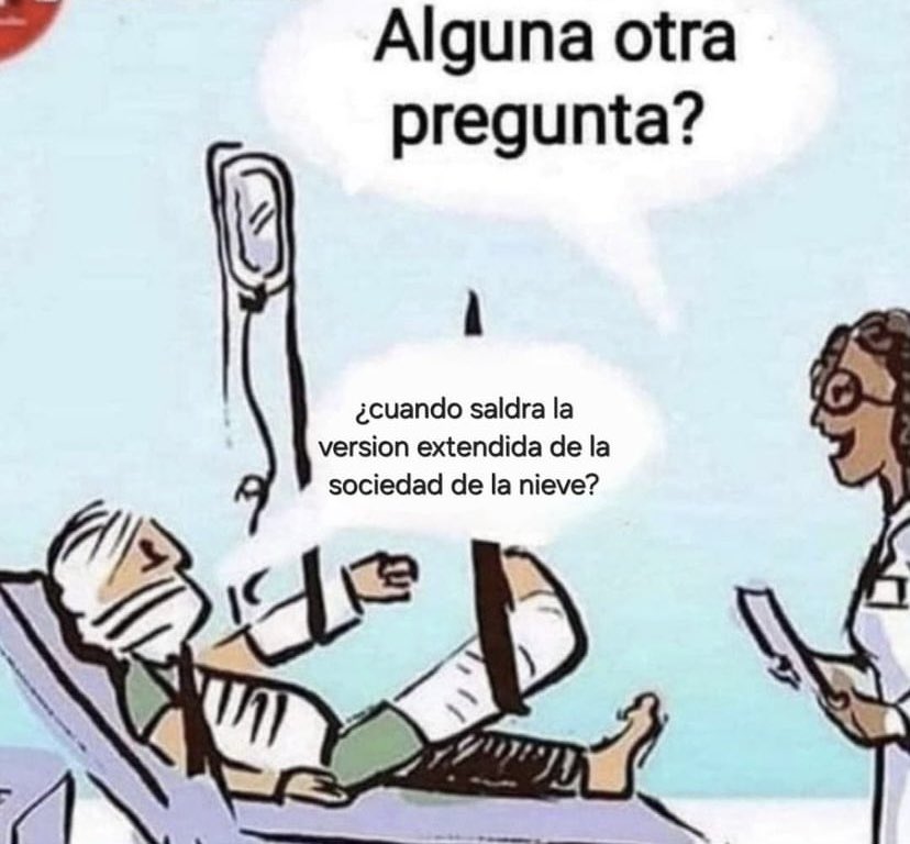 ^ (@shitpostjuani) on Twitter photo 