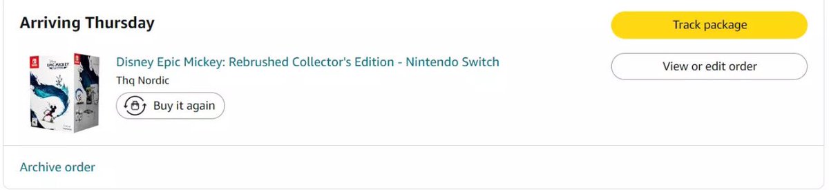 Unfiltered News tweet media