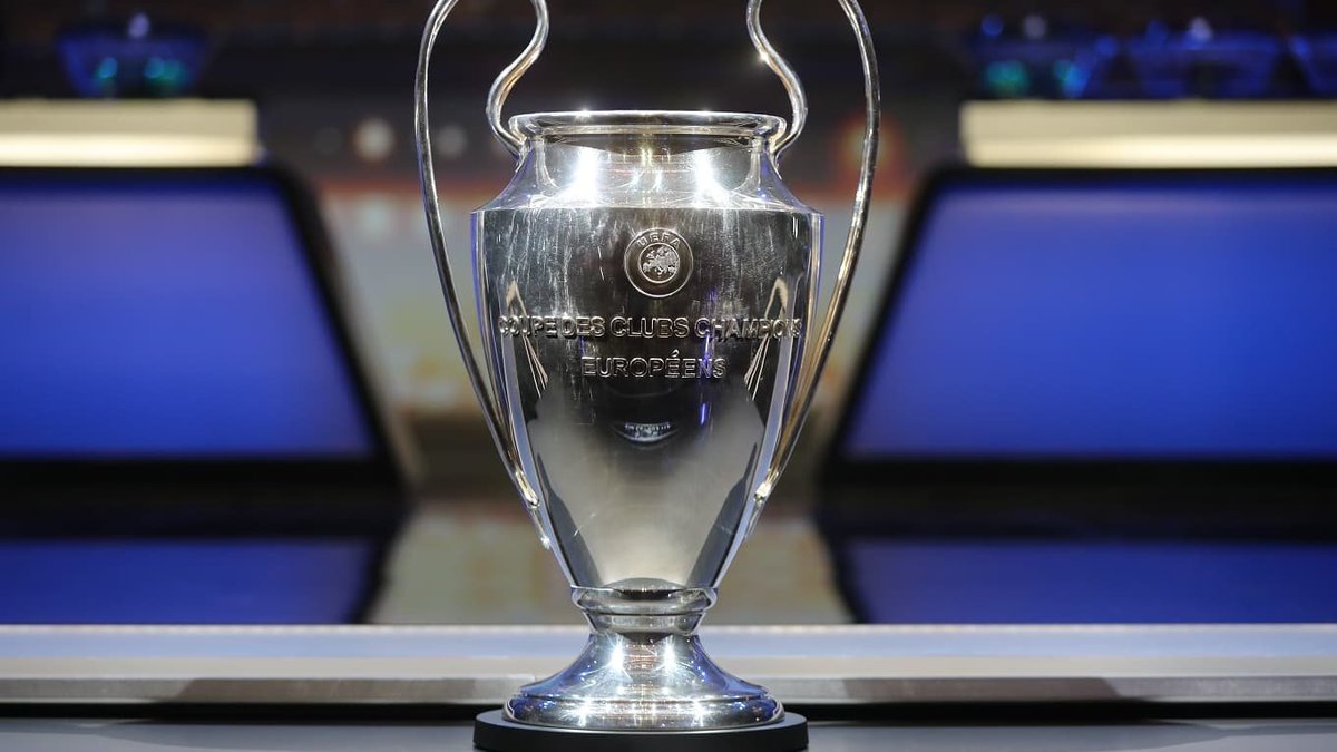 lnstantFoot's tweet image. 🚨 𝗢𝗙𝗙𝗜𝗖𝗜𝗘𝗟 ! 𝗠𝗔𝗥𝗦𝗘𝗜𝗟𝗟𝗘 𝗖𝗔𝗡𝗗𝗜𝗗𝗔𝗧𝗘 𝗣𝗢𝗨𝗥 𝗔𝗖𝗖𝗨𝗘𝗜𝗟𝗟𝗜𝗥 𝗟𝗔 𝗙𝗜𝗡𝗔𝗟𝗘 𝗗𝗘 𝗟𝗔 𝗟𝗜𝗚𝗨𝗘 𝗗𝗘𝗦 𝗖𝗛𝗔𝗠𝗣𝗜𝗢𝗡𝗦 𝟮𝟬𝟮𝟳 ! 🏟️💙🤍

Milan vient d'annoncer son retrait pour l'organisation de l'accueil de la finale de la compétition au