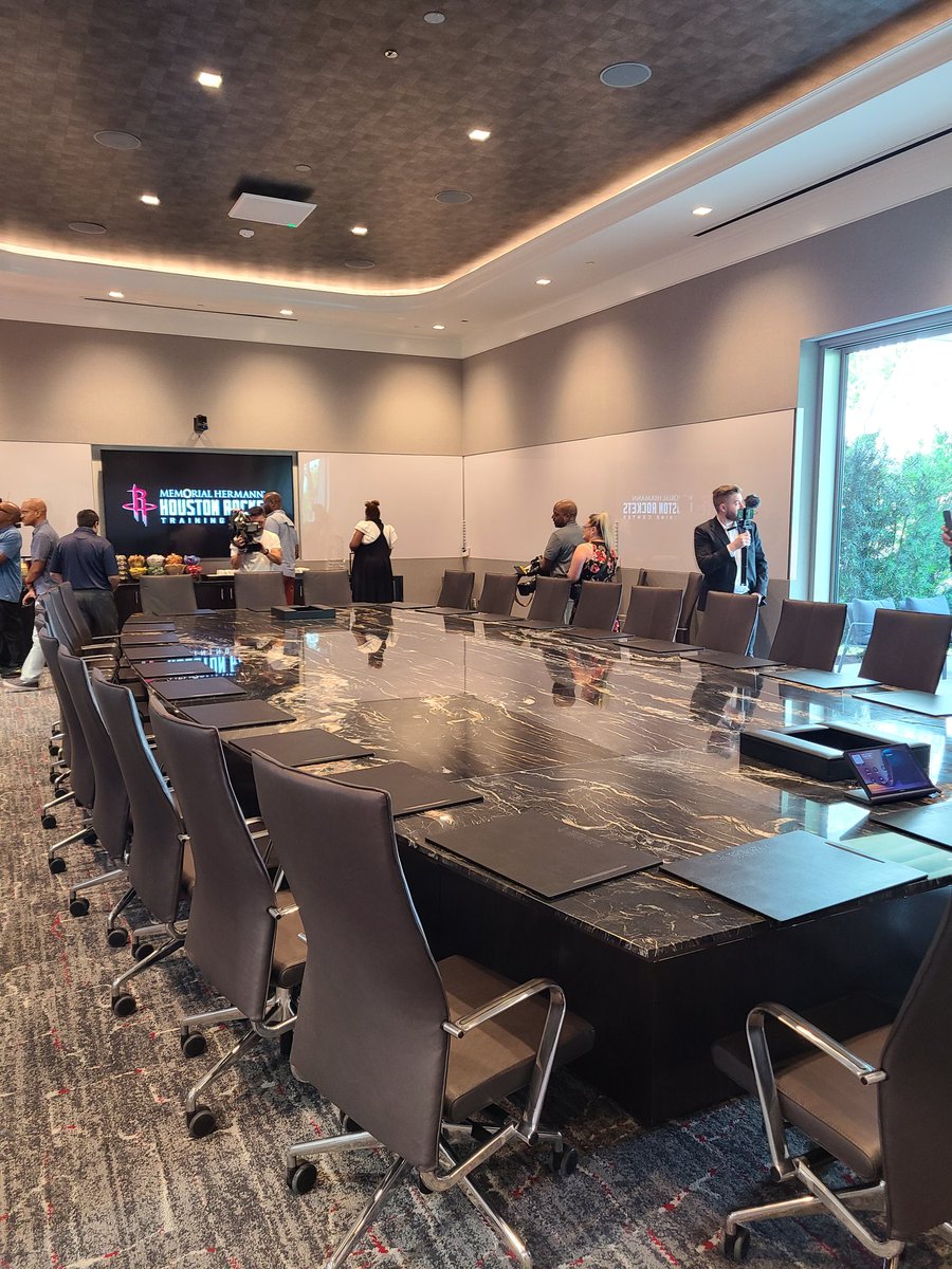 Jonathan Feigen tweet media