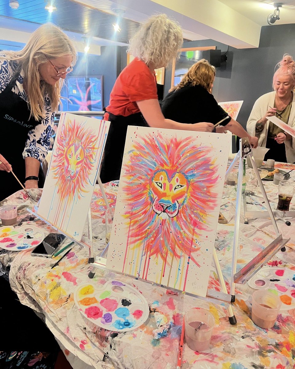 Riverstation Bristol tweet media