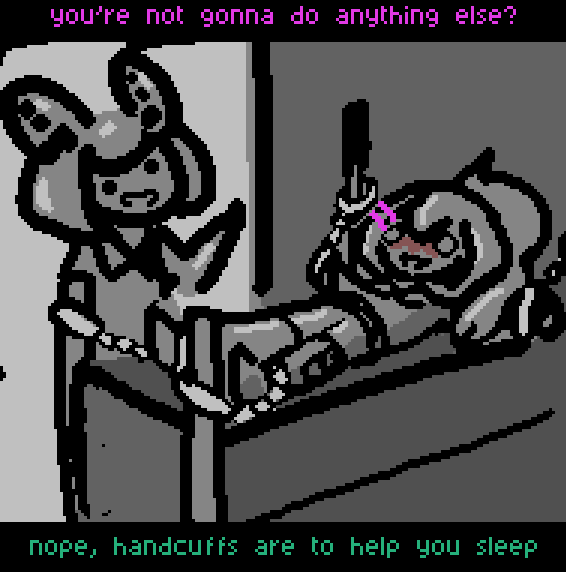 KurbiisThoughts's tweet photo. what a good friend :D

[ @HaxolotlM ] https://t.co/QR2SoV2Jdf