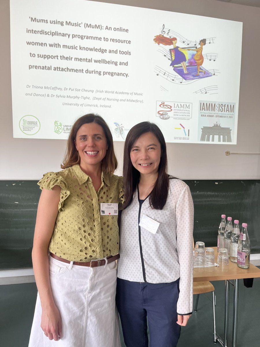 Pui Sze Cheung tweet media