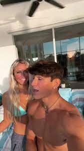 O10oSh's tweet photo. Erin Bugis Viral Video Twitter
Jacob Savage And Rachel Weaver Video private Exposed
https://t.co/PadLMDqMYJ
Watch Full Video 📷 
https://t.co/PadLMDqMYJ https://t.co/DwunqfEwVM