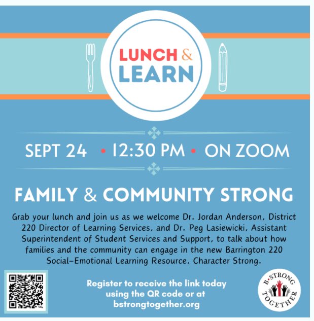 Dr. Jordan Anderson tweet media