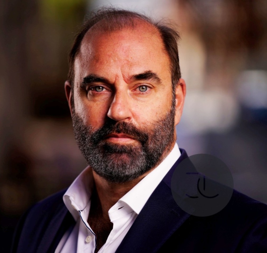 We are pleased to announce Bernard Doucet as our new Executive Director, effective December 16, 2024. 

As the first Acadian leader in our history, he brings over a decade of experience and a commitment to fostering dialogue through art.

Learn more: bit.ly/3BkkTBy