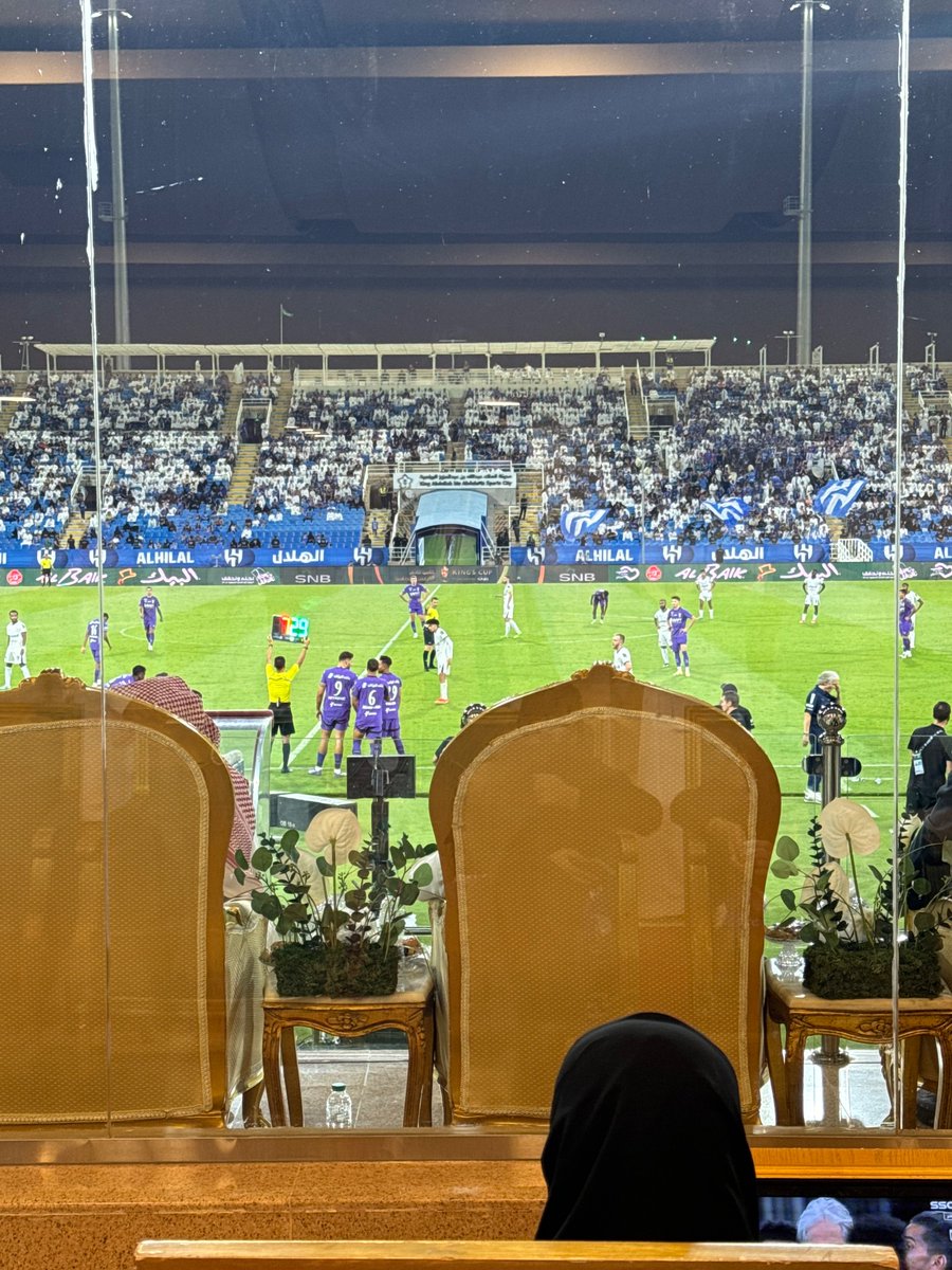 Abdulaziz alrajhi tweet media