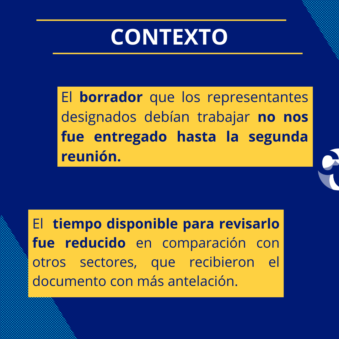 Consejo Estudiantes UMA tweet media