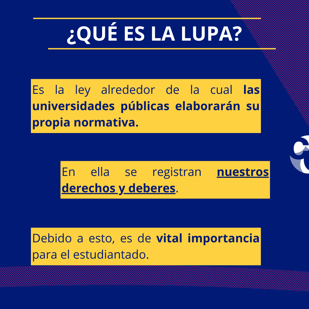 Consejo Estudiantes UMA tweet media