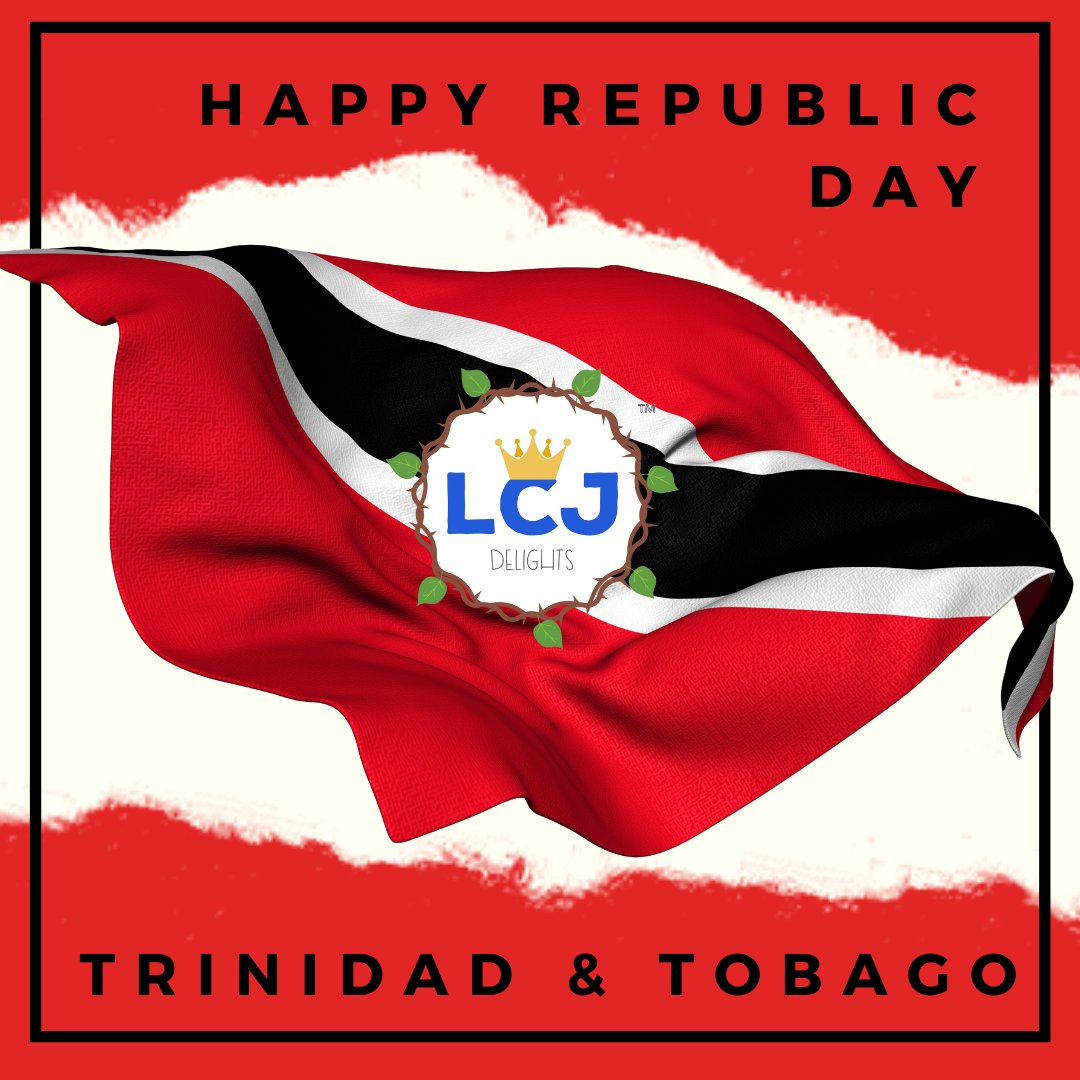 LCJ Delights Ltd. tweet media