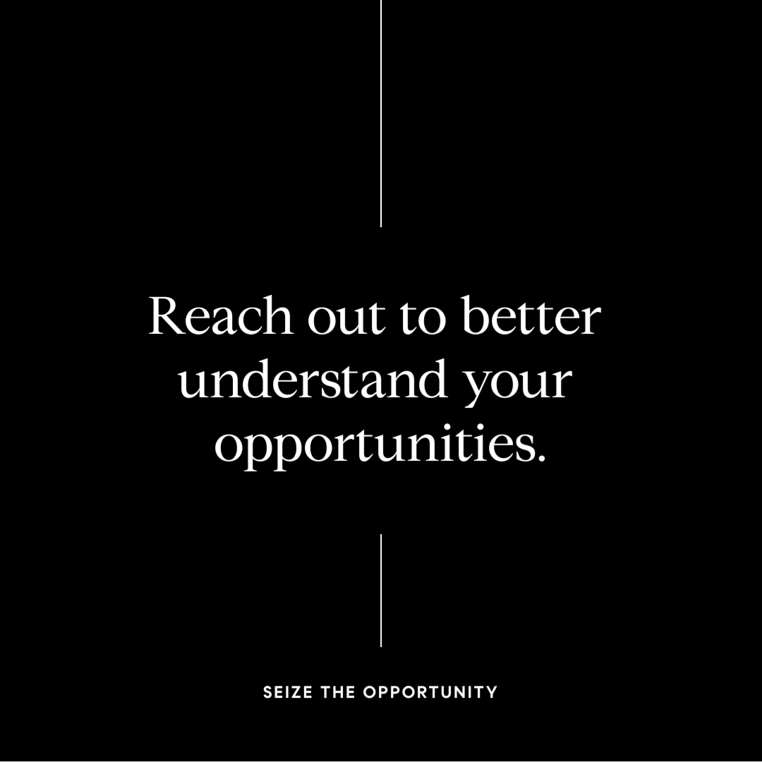 Call your local Latter &amp; Blum agent to understand the opportunities rate drops can have for you. (866) 794-1022