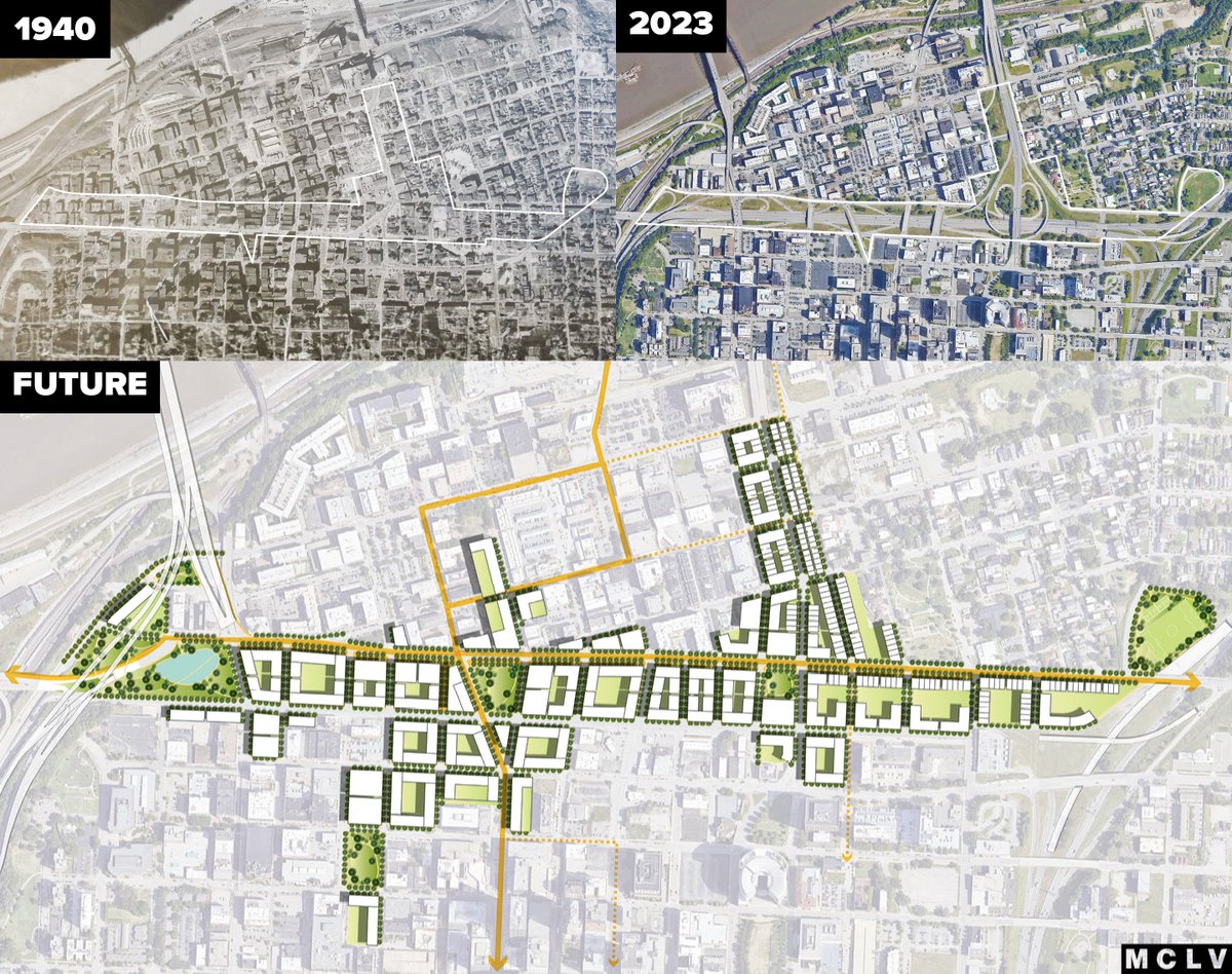 YIMBYLAND tweet media