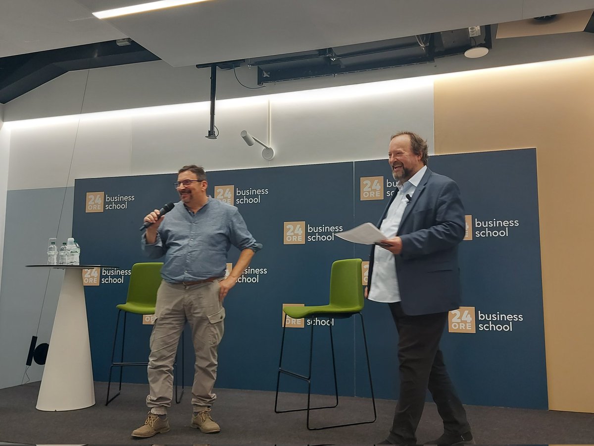 Conosci il nostro canale metaverso su Spatial?