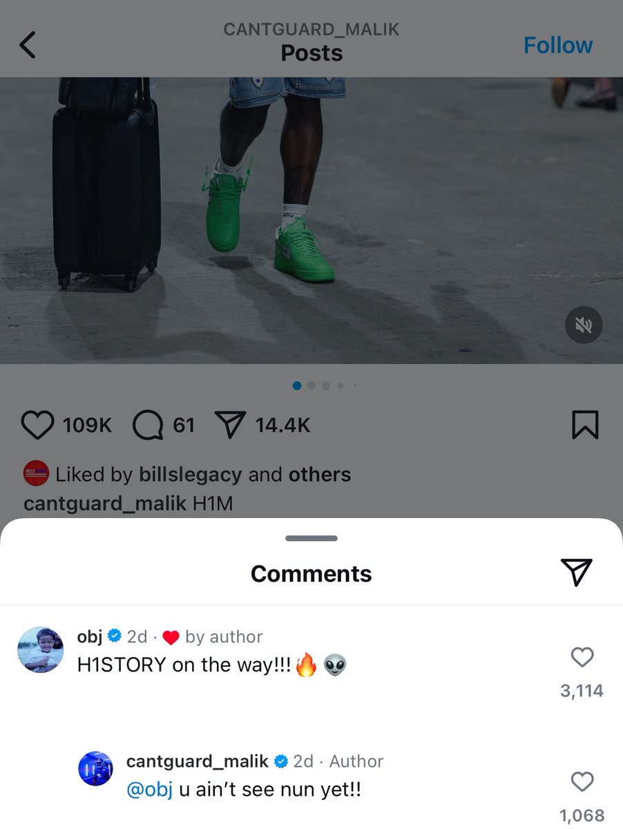 MLFootball tweet media