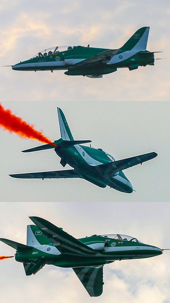 adel_lens's tweet photo. @n_oora202 #اليوم_الوطني_السعود_94 
#صقور_السعودية https://t.co/vTH78y4H2T