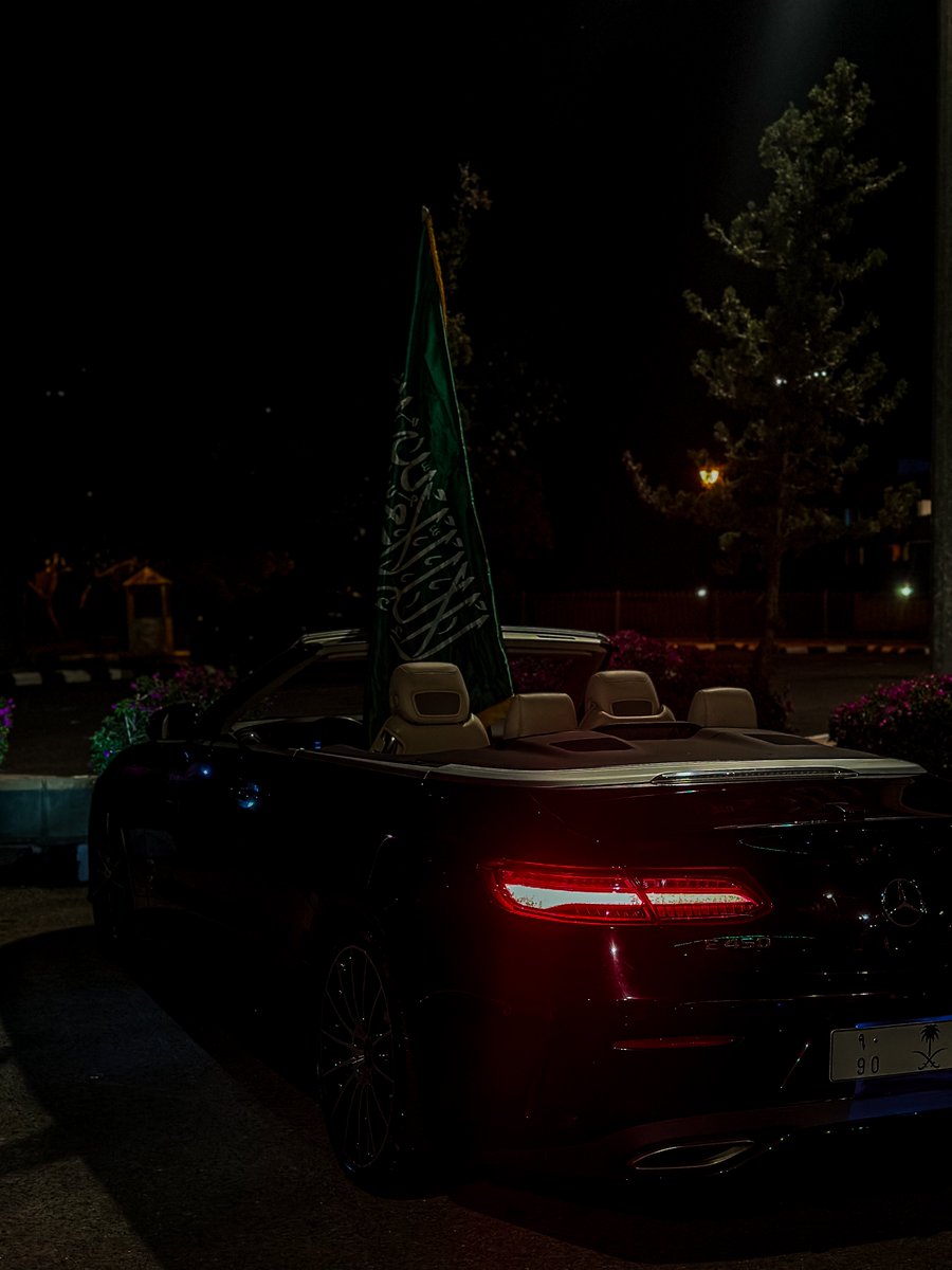 o0pox's tweet photo. 🇸🇦 https://t.co/S4uUYvkw9R