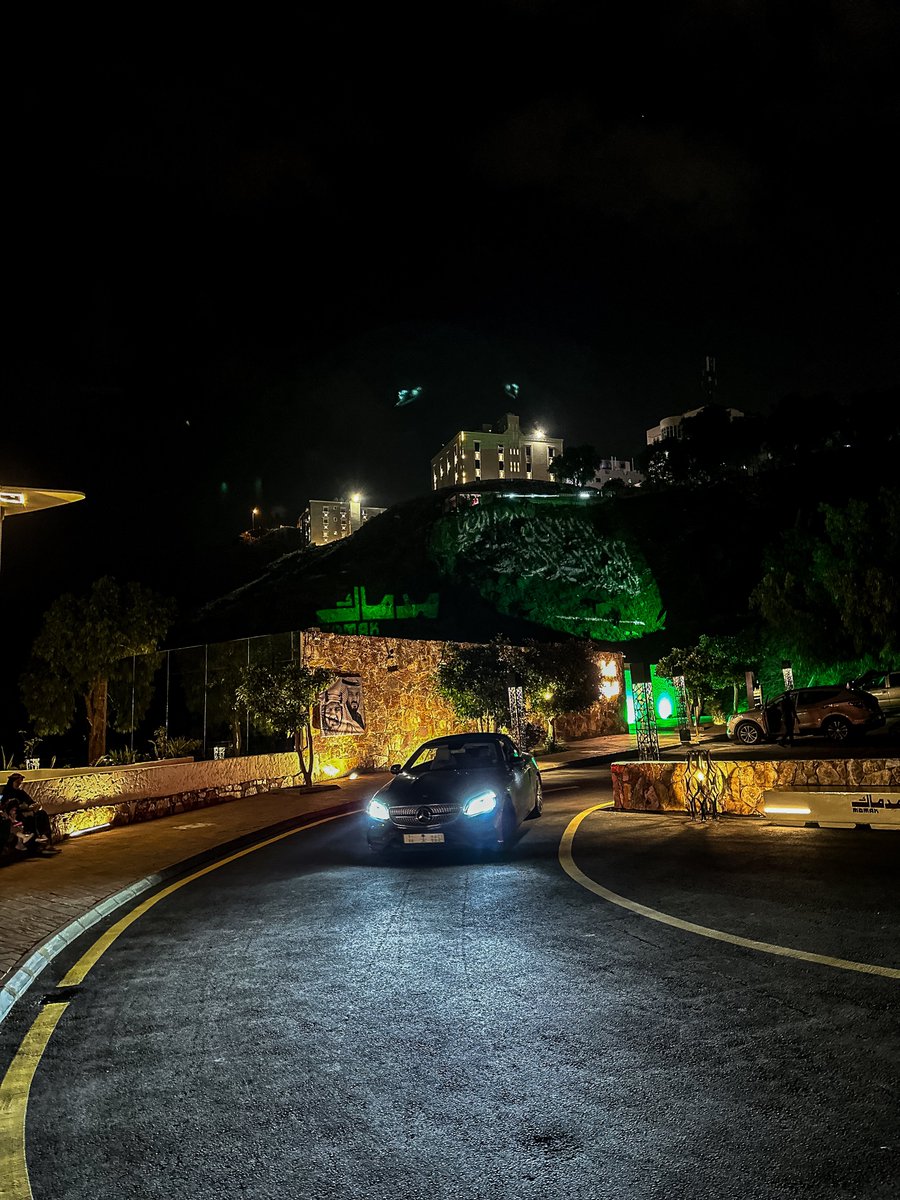 o0pox's tweet photo. 🇸🇦 https://t.co/S4uUYvkw9R