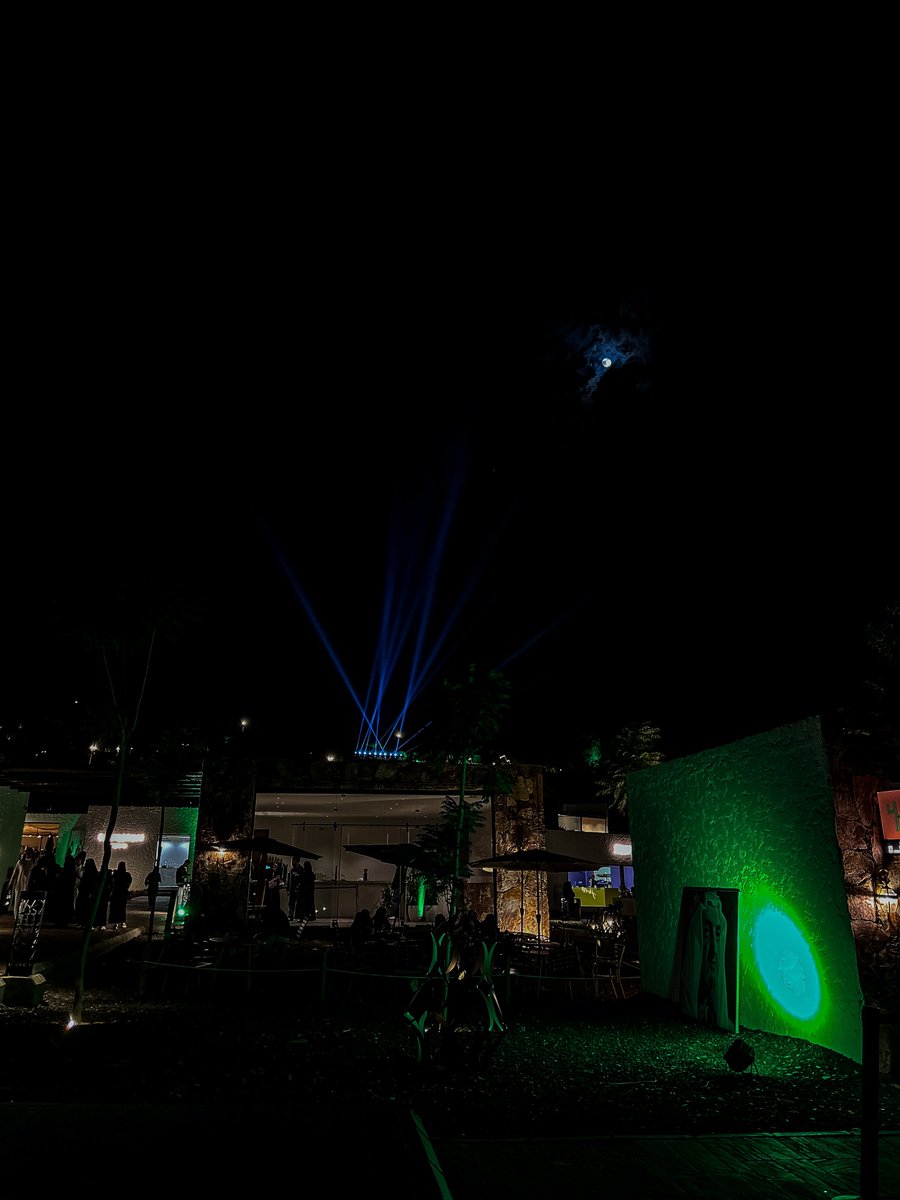o0pox's tweet photo. 🇸🇦 https://t.co/S4uUYvkw9R