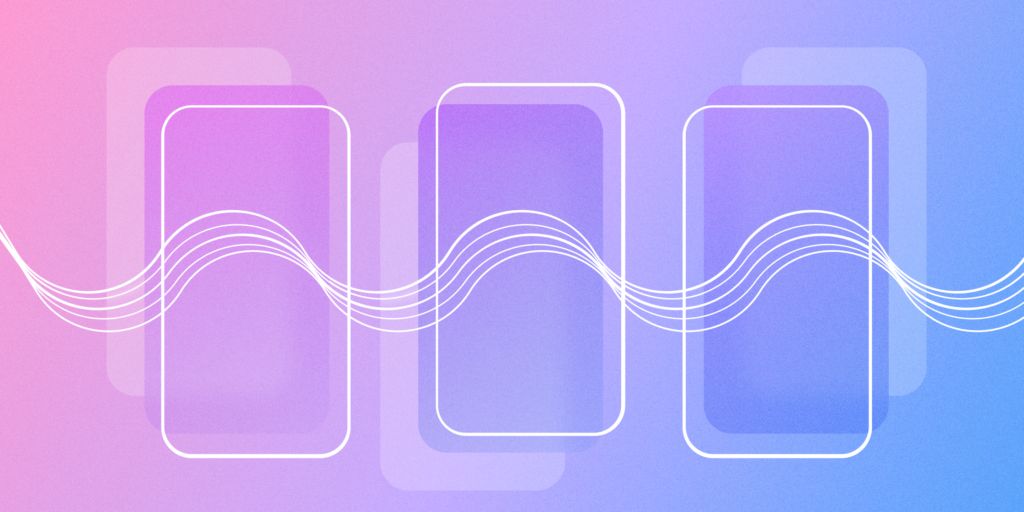 Live updates are a game changer for mobile app deployments 🏅 

Learn the 7 ways they change the game here👇 
buff.ly/3B00jWW