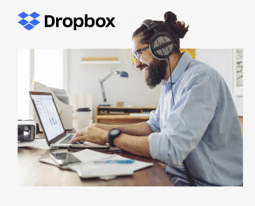 AdobeCare's tweet photo. Did you know you have access to amazing perks with your Creative Cloud plan? 
Need more storage? We’ve got your back—get 50% off @Dropbox Plus with your #CreativeCloud membership. 🛠️🙌

See more here: 👉 https://t.co/n43PU5SE4q https://t.co/M4WgqxtfL0