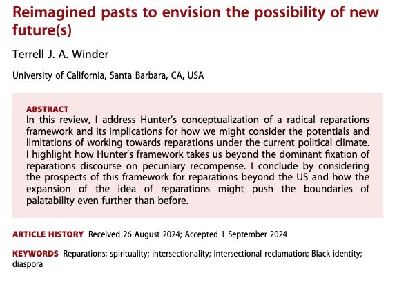 Ethnic and Racial Studies tweet media