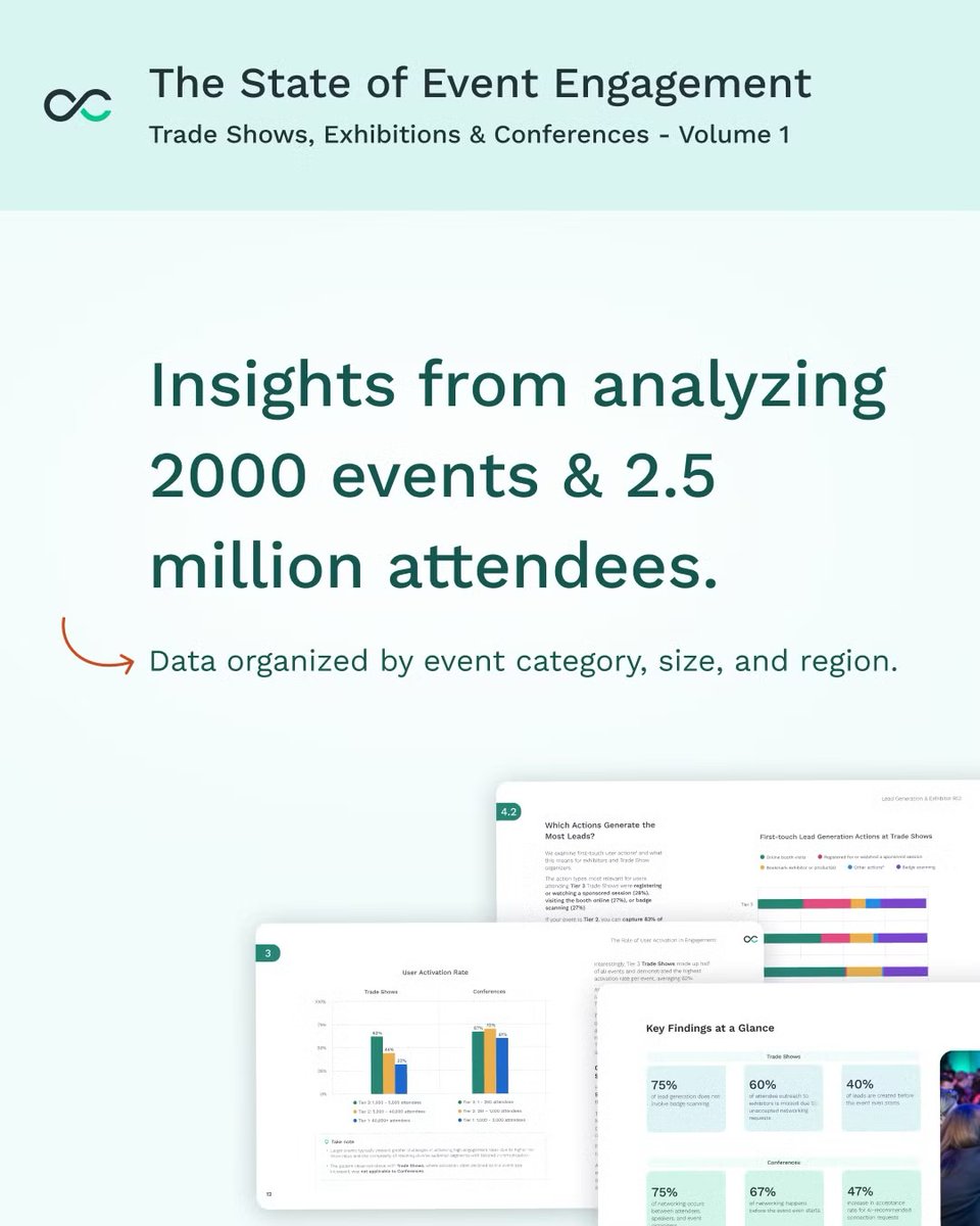 Damien Courbon tweet media