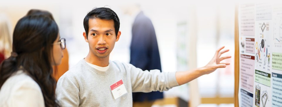 datascience@uw (@datascience_uw) on Twitter photo All <a href="/UWMadison/">UW–Madison</a> faculty, students and staff are invited to present their scholarly and creative work at the Sustainability Symposium on Oct. 23. The Symposium is a great place to share your work and establish new connections. Proposals due 10/1. <a href="/SustainUW/">UW-Madison Sustainability</a> sustainability.wisc.edu/sustainability… All <a href="/UWMadison/">UW–Madison</a> faculty, students and staff are invited to present their scholarly and creative work at the Sustainability Symposium on Oct. 23. The Symposium is a great place to share your work and establish new connections. Proposals due 10/1. <a href="/SustainUW/">UW-Madison Sustainability</a> sustainability.wisc.edu/sustainability…