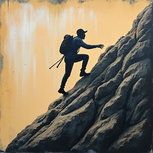 balancepbh's tweet image. Progress is not linear. It's the willingness to persevere through challenges that leads to meaningful growth. We're here to support you every step of the way. Let's get started! #motivation #balancelife #persevere #goals #noexcuses #keepgoing