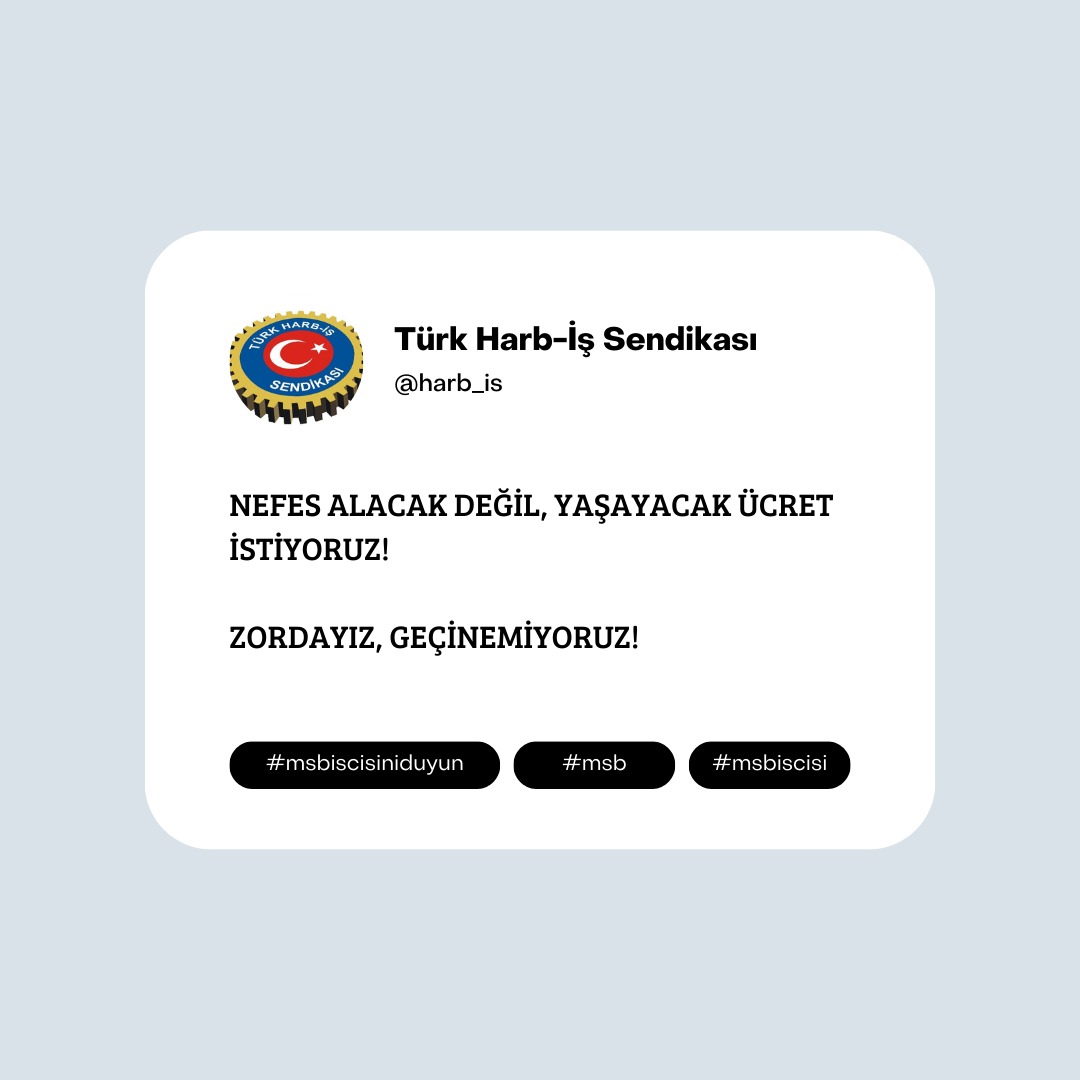 KelleSefer's tweet photo. #msbiscisiniduyun 
#msb
#msbiscisi
@memetsimsek
@HMBakanligi
@_cevdetyilmaz
@turkiskonf
@RTErdogan https://t.co/cvg9nk7Caq