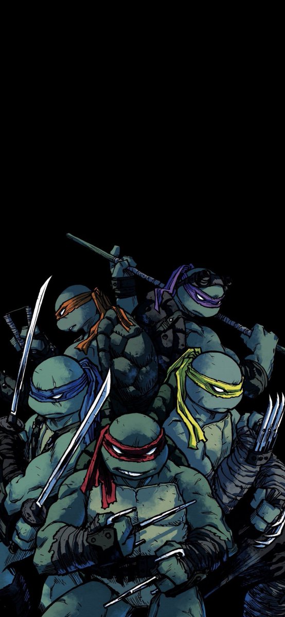 Phone Wallpapers (@phonewailpapers) on Twitter photo 