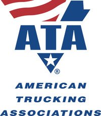 ATA Truck Tonnage Index Increased 1.8% in August therearviewmirror.ca/2024/09/24/ata…