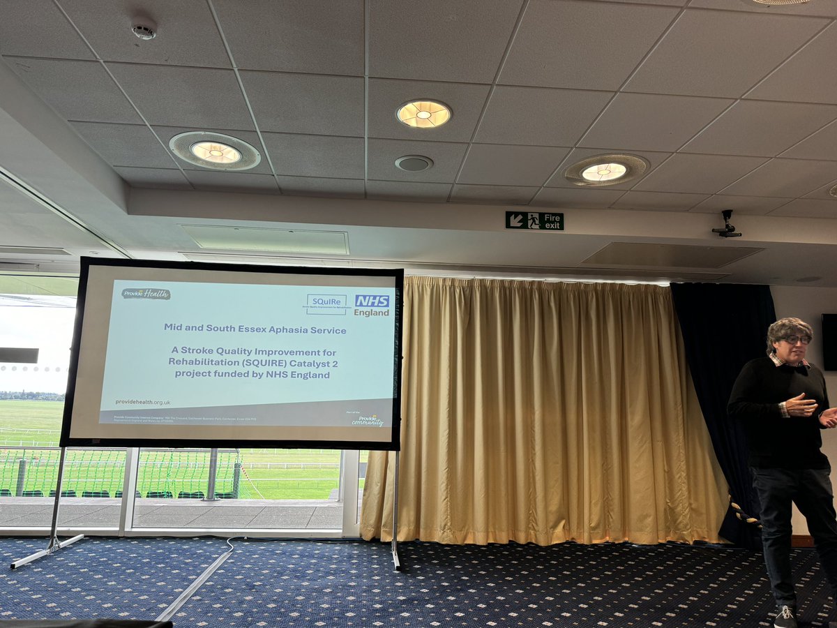 Jo Clayden tweet media