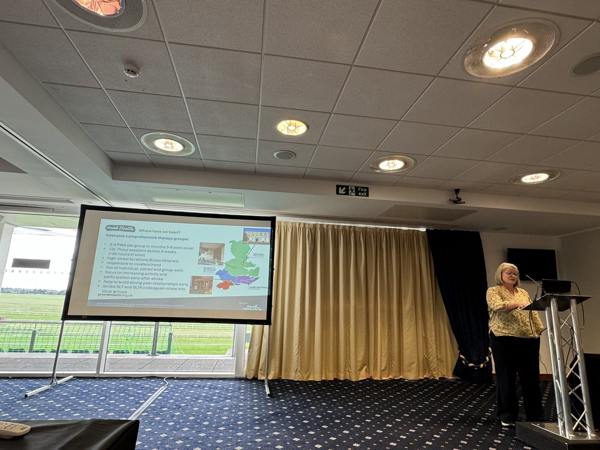 Jo Clayden tweet media