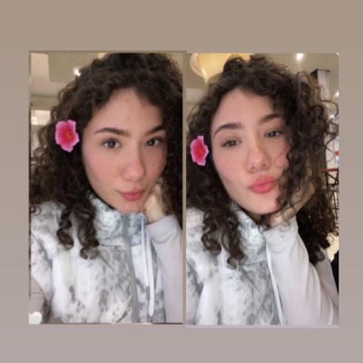 Valenval2104's tweet photo. #NuevaFotoDePerfil https://t.co/zXfjdRL7sh
