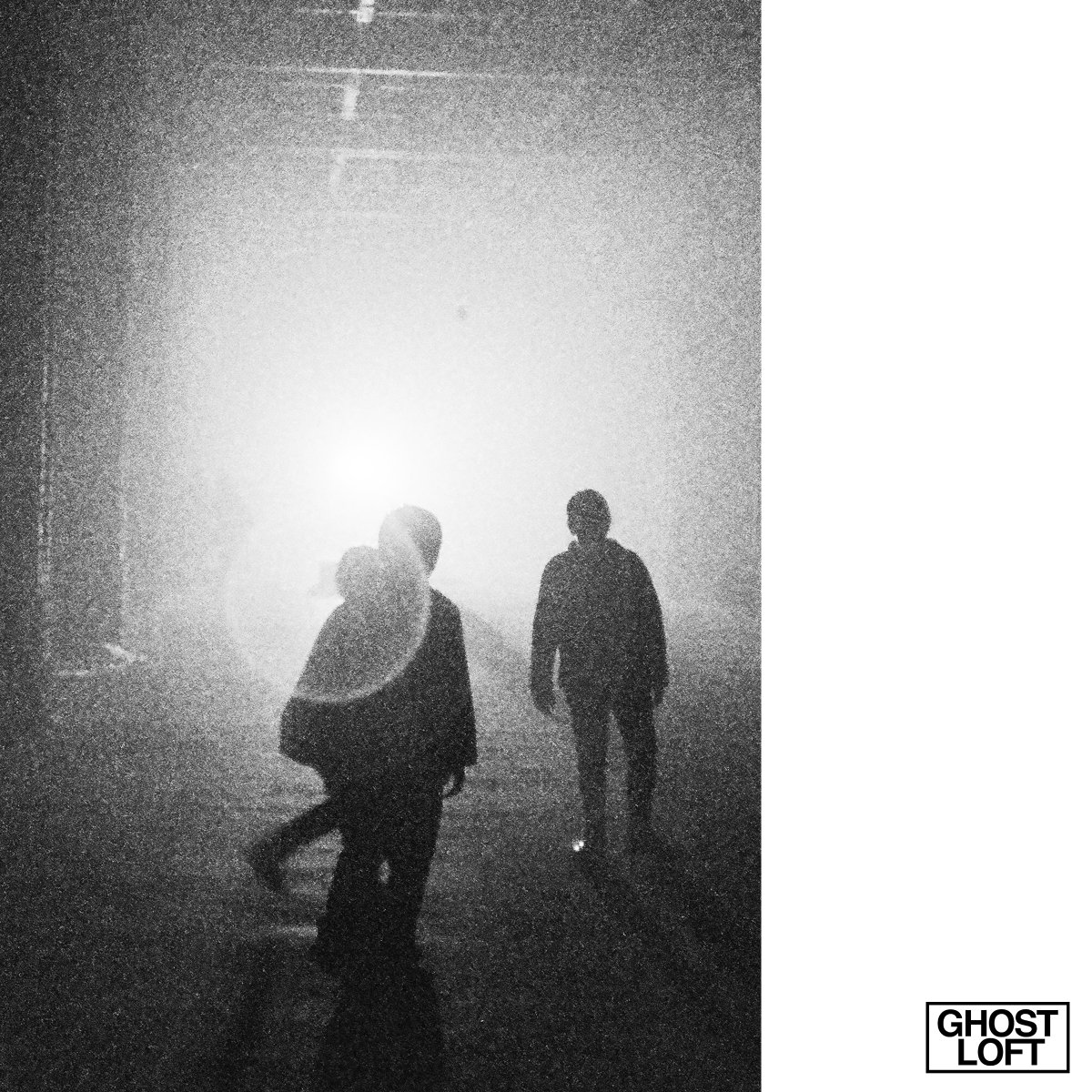 Time to Heal

Spotify: rb.gy/i0i1u7
Apple: rb.gy/2tn7ei