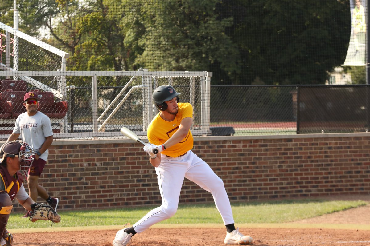 Hey Cougar Fans!

We'll be playing in our 100 Inning Game on October 17th and we need your help. All the money raised during this game will go directly towards offsetting the expenses of our 2025 team trips. 

Donate Here: 4agc.com/donation_pages…