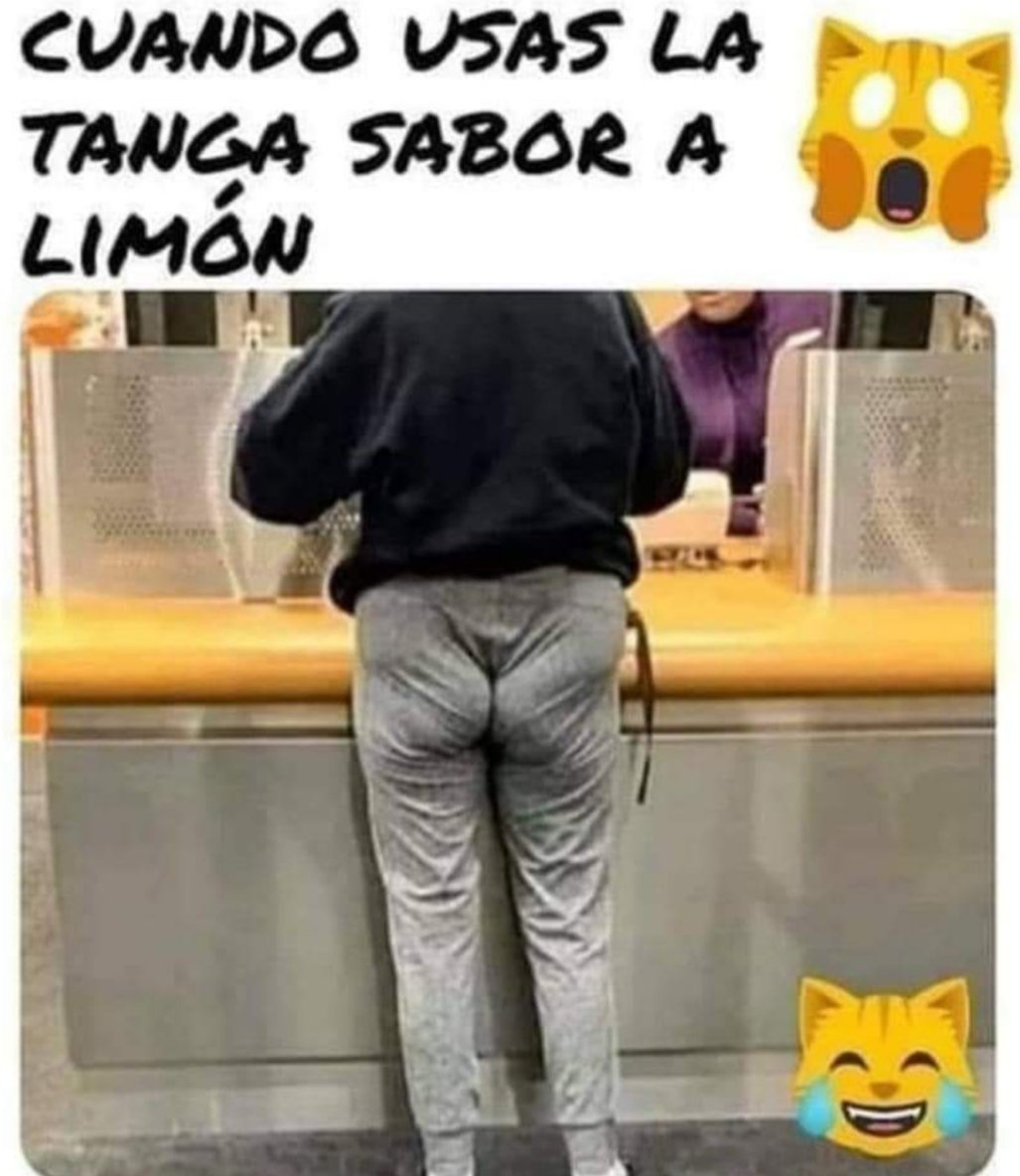 🤣🤣🤣🤣🤣🤣🤣🤣