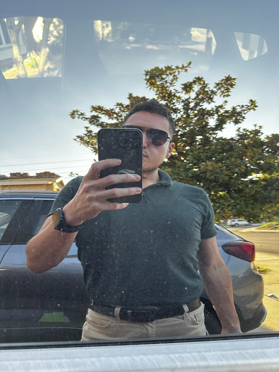 Benito Camela 🙊 tweet media