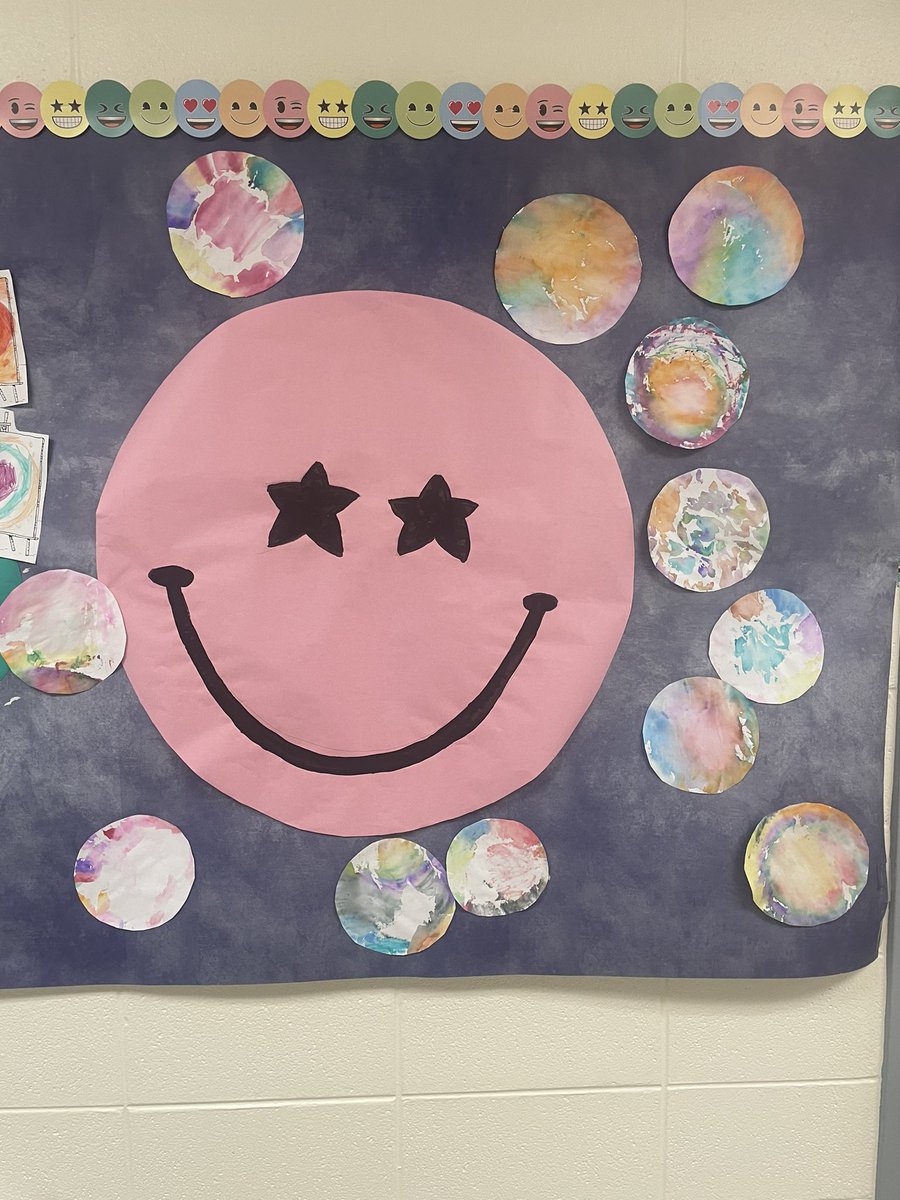 Wescott School LMC (@wescottlmc) on Twitter photo I am so pleased with how our final Dot Day projects came out! Students can look at our display and be reminded to have a growth mindset when things get tough! #d30learns <a href="/DotClubConnect/">International Dot Day</a> I am so pleased with how our final Dot Day projects came out! Students can look at our display and be reminded to have a growth mindset when things get tough! #d30learns <a href="/DotClubConnect/">International Dot Day</a>