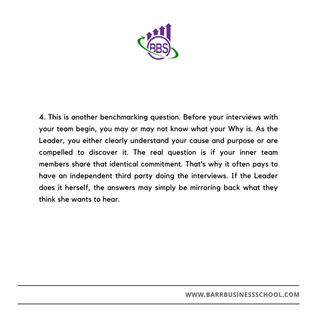 Frumi's tweet photo. As the Leader, you either clearly understand your cause and purpose or are compelled to discover it

#business #businesscoach #entrepreneur #coaching #leadership #growth #businessdevelopment #companygrowth #businessschool #entrepreneurship #barrbusinessschool https://t.co/QWIWwwEcDs
