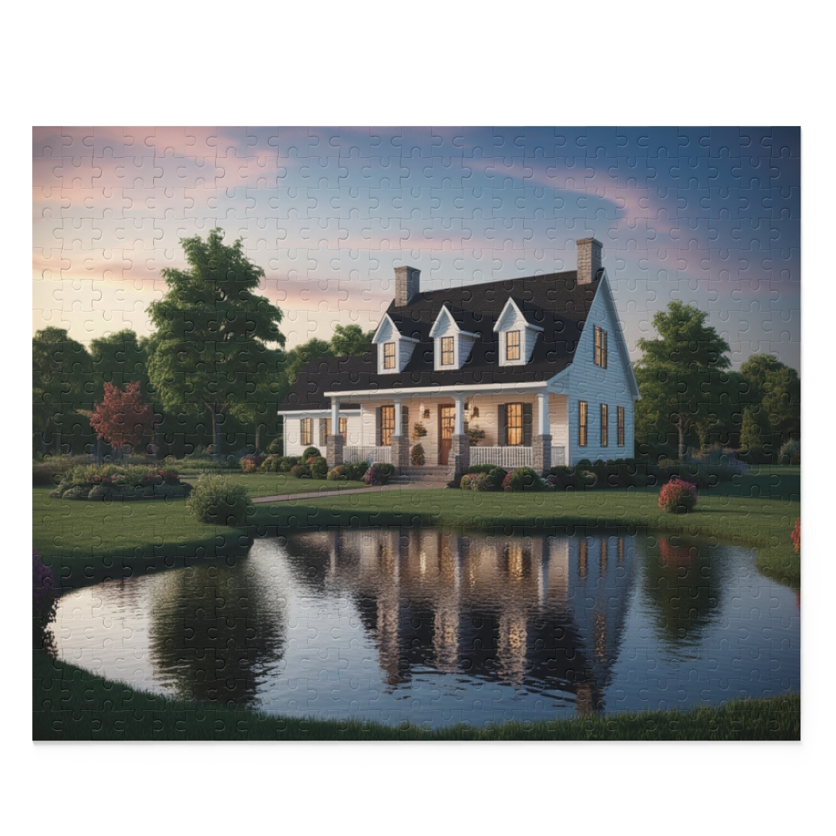 ShadowRavenART's tweet image. Check out my puzzles @ ebay.com/usr/mrshadowra…
#puzzles #farmhouse #countryliving #relaxing #art #FamilyFun