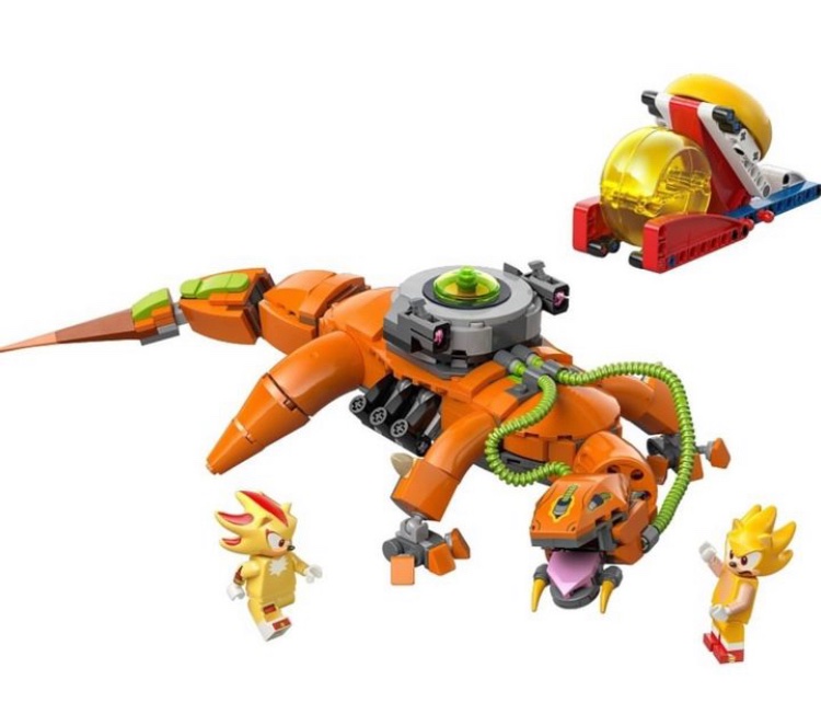 Brick Built Blogs tweet media